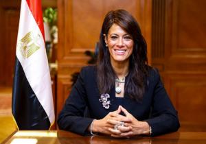 كيف تعزز الدولة مشاركة الشباب في الاستثمارات الخضراء؟