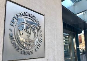 صندوق النقد الدولي يوافق على دعم مصر بقيمة 2.772 مليار دولار