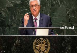 القيادة الفلسطينية تغلق الباب أمام مبعوث الأمم المتحدة