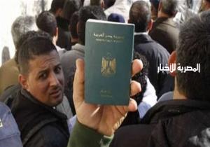 منع دخول العمالة المصرية إلى الكويت.. اعرف التفاصيل