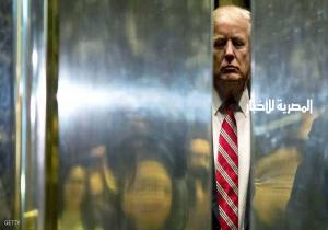 "المؤمن البريء" يقرّب عقوبات ترامب من تركيا