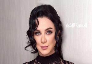 سلاف فواخرجي تكشف عن تعرضها لمحاولة اغتيال في السودان