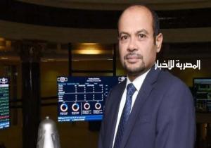 رئيس البورصة: الطروحات الحكومية ذات الحجم الكبير تمثل الأولوية القصوى لسوق المال حاليا