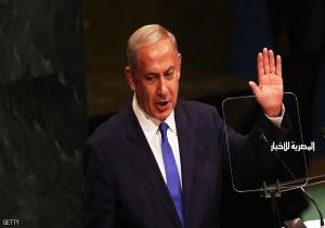 "تحقيق" يجبر نتانياهو على ترك منصب وزير الاتصالات
