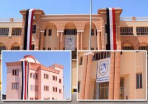 "التعليم" تعلن عن فتح باب التقديم لمدارس النيل المصرية فى 14 فرعًا