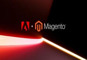 أدوبى تستحوذ على منصة التجارة الإلكترونية Magento مقابل 1.68 مليار دولار