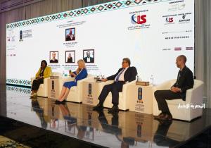 دعم التكنولوجيا وتوسيع الأنشطة الميدانية.. أبرز توصيات مؤتمر التأمين متناهي الصغر بالأقصر