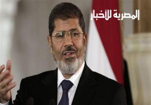 4 مهددون بإسقاط الجنسية أبرزهم مرسي وأبوتريكة