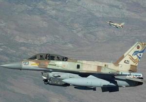 القاهرة الإخبارية: الطيران الحربي والاستطلاعي الإسرائيلي ينسحب من جنوب قطاع غزة
