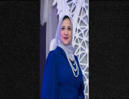 ياعيني..عليكي يالوزه