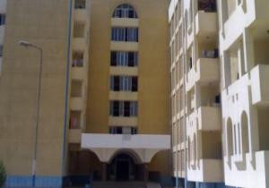 قبل الإعلان عن موعد التقديم تعرف على شروط السكن بالمدينة الجامعية للأزهر