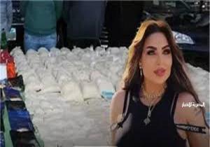 تهم جديدة لسارة خليفة بعد فحص هاتفها والواتساب