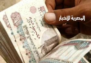 إنفوجرافيك| 10 أرقام تهمك في موازنة بلدك