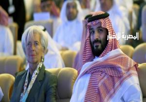 ما الذي يقصده بن سلمان بـ"الإسلام المعتدل"؟ الغارديان البريطانية تحاول الشرح