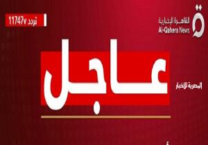 مصدر أمني مطلع: على المجتمع الدولي تحمل مسؤولياته من خطورة تفجر الأوضاع على الحدود المصرية مع غزة