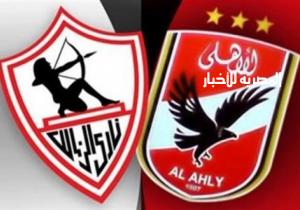 بالأسماء.. مذبحة في الأهلي والزمالك خلال الميركاتو الصيفي