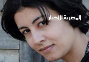 جنايات القاهرة تستكمل اليوم إعادة محاكمة قاتل الشهيدة "شيماء الصباغ" وتستمع للمرافعات