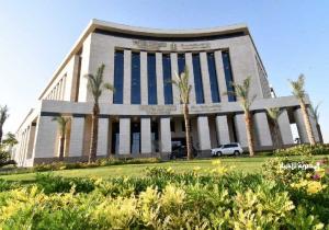 وزير الإسكان يوجه بتكثيف خطة طرح الفرص الاستثمارية بالمدن الجديدة.. ويطالب بمتابعة الشراكة مع القطاع الخاص​