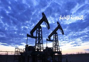 «أوبك» تخفض توقعات الطلب على النفط بـ 300 ألف برميل يوميًا