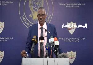 وزير الخارجية المغربي ناصر بوريطة يؤكد الالتزام المستمر للمغرب بتعزيز الديمقراطية*