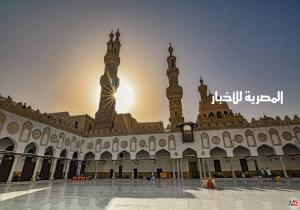 في ذكرى تأسيسه قبل 1085 عامًا.. وزير الأوقاف: الأزهر منارة العلم والوسطية وحصنٌ لحفظ الدين عبر العصور