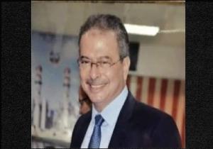 ... " تهنئة " ...