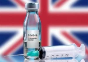 بريطانيا ترسل أجهزة تنفس صناعى للهند فى ظل ارتفاع إصابات كورونا
