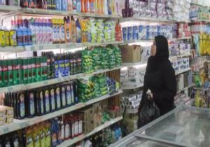 تطوير 17 مجمعًا استهلاكيًا بمحافظات الوجه القبلى فى العام المالى الجديد