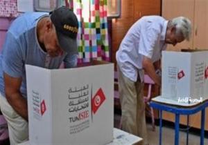 هيئة الانتخابات التونسية تقبل 3 مرشحين فقط لخوض السباق الرئاسي
