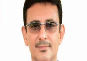 سفير اليمن بالقاهرة: مصر لم تتخل عن الشعب اليمنى رغم كل التحديات