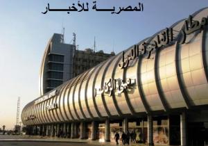 وليد الشيخ: الأمن الوطني أبلغ السفارة الألمانية بأن الباحث "عاطف بطرس" ممنوع من دخول مصر مدى الحياة