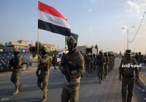 بغداد: المفاوضات مع الأكراد فشلت وعادت للمربع الأول