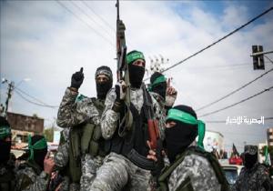 حماس: نستعد لإطلاق سراح رهينتين جديدتين | اليوم