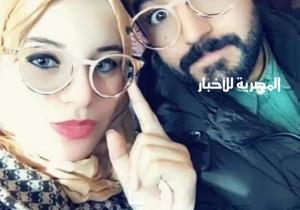 تحديد أولى جلسات محاكمة طبيب الأسنان قاتل زوجته بالمنصورة