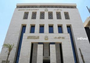 الأوقاف تفتتح 8 مساجد غدًا الجمعة ضمن خطتها لإعمار بيوت الله