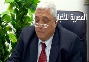 نائب برلماني.. مصر ستخسر نصف أرضها الزراعية لو استمر البناء على المساحات الخضراء