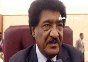 سفير السودان يكشف أسباب فرض تأشيرة دخول المصريين
