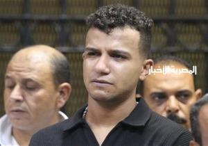 التحقيق مع طرفي مشاجرة عصام صاصا وآخرين بمنطقة كورنيش المعادي