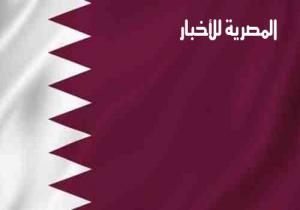 صحيفة قطرية:  تعاير القاهرة بإنقاذ المصريين في الدوحة