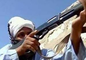 بالمنيا مصرع شخص وإصابة 2 آخرين إثر إطلاق نار عشوائي أمام مسجد
