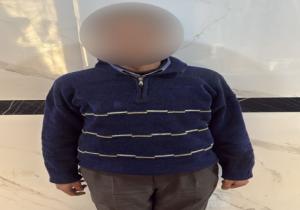 مصرع سائق توكتوك دهسًا أسفل عجلات سيارة نقل بالمعصرة.. وضبط مرتكب الواقعة