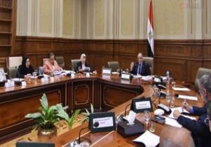 تضامن البرلمان: قانون الجمعيات الأهلية يراعى كل الملاحظات ومناقشته فور إرساله