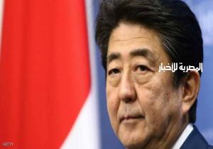 نصف اليابانيين "لا يريدون" رئيس الوزراء
