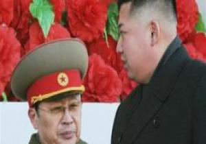 زعيم كوريا الشمالية يقتل أخاه لتدبيره خطة انقلابية ضده