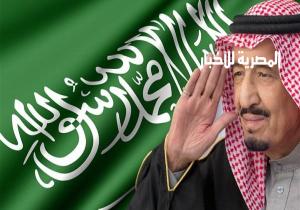 "سبق" تنشر الأسماء الكاملة لـ 19 أميرا ومسئولا ورجل أعمال سعوديين من بين 38 متهمين بالفساد