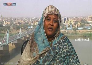 السودان.. إطلاق سراح معتقلي موكب الرحيل