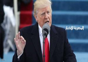 الولايات المتحدة تعتزم بناء تحالف دولي لردع إيران