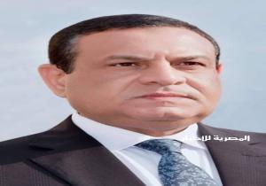 مكتبة مصر العامة بدمنهور تنظم ليالى دينية وثقافية وفنية