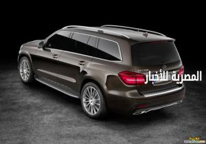 تابع ..اسعار السيارات موديلات 2017 بعد ارتفاع الدولار من جديد