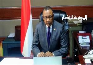 الخارجية السودانية تستدعي السفير الإثيوبي وتشجب "السلوك البربري" تجاه الأسرى
